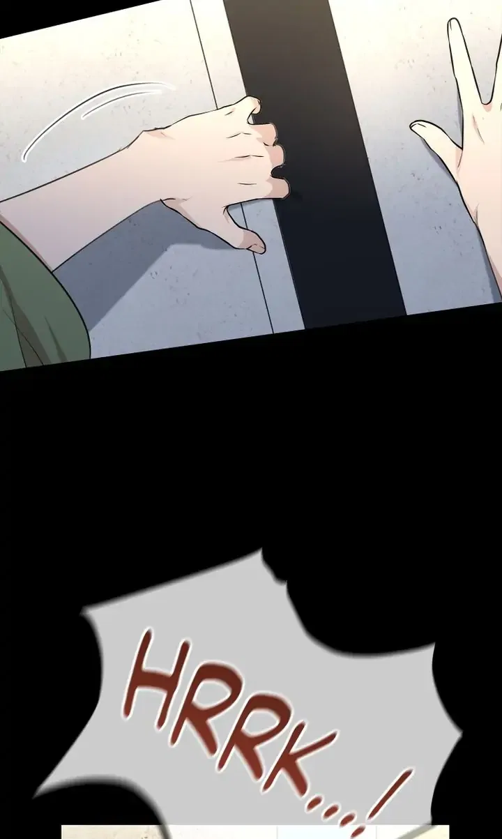 The Golden Forest Chapter 62 – Page 48