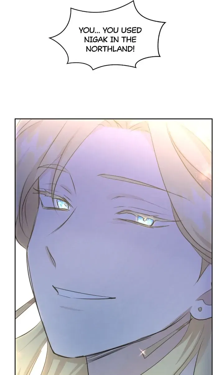The Golden Forest Chapter 62 – Page 75