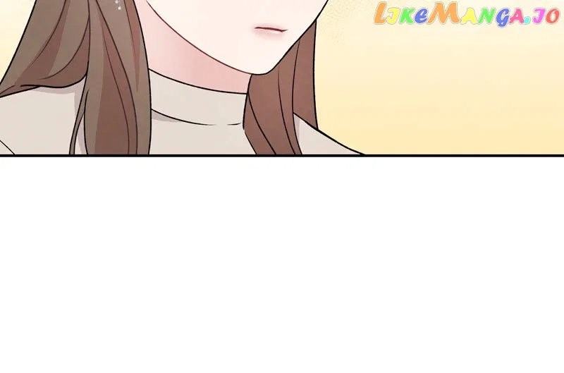 My Boss’s Perfect Wedding Chapter 27 – Page 7
