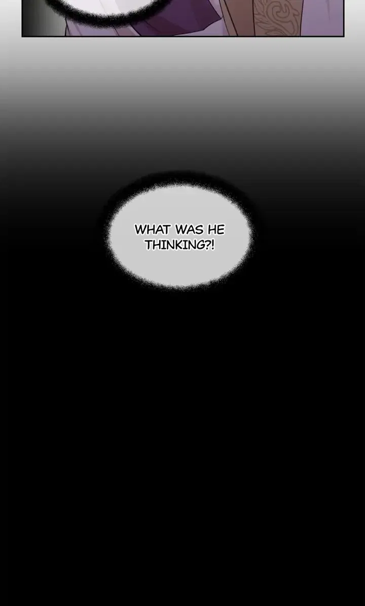 The Golden Forest Chapter 61 – Page 43