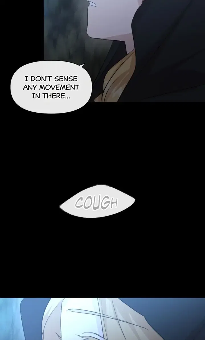 The Golden Forest Chapter 61 – Page 64
