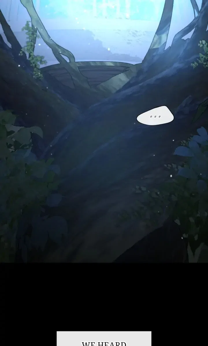 The Golden Forest Chapter 61 – Page 66