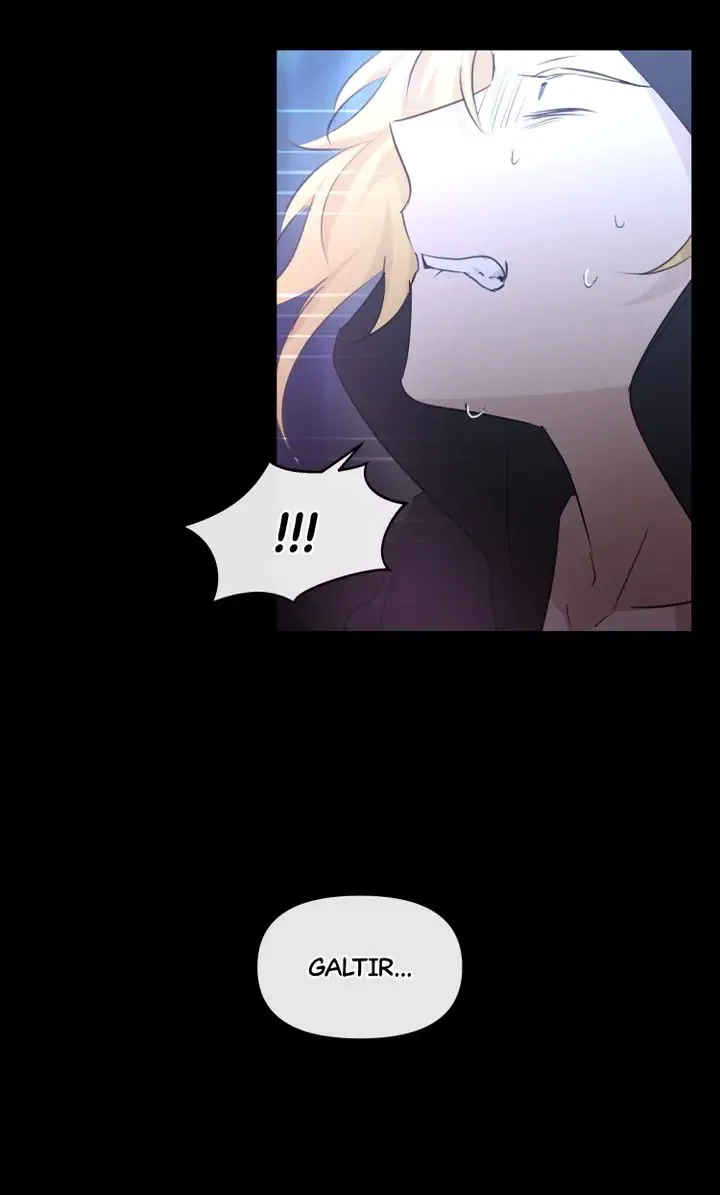 The Golden Forest Chapter 61 – Page 80