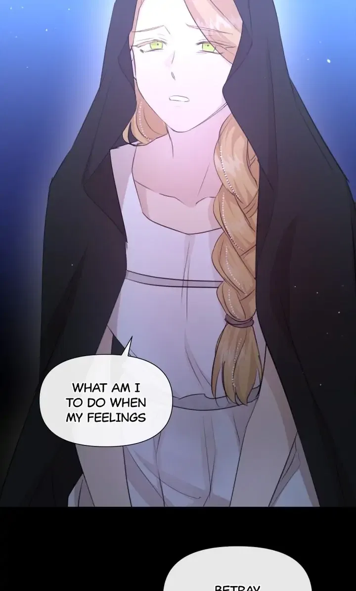 The Golden Forest Chapter 61 – Page 86