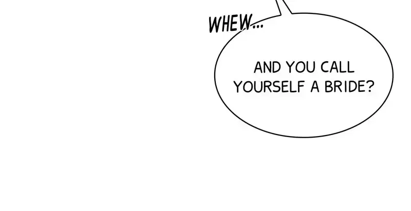 My Boss’s Perfect Wedding Chapter 26 – Page 7