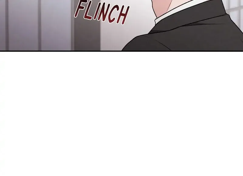 My Boss’s Perfect Wedding Chapter 26 – Page 11