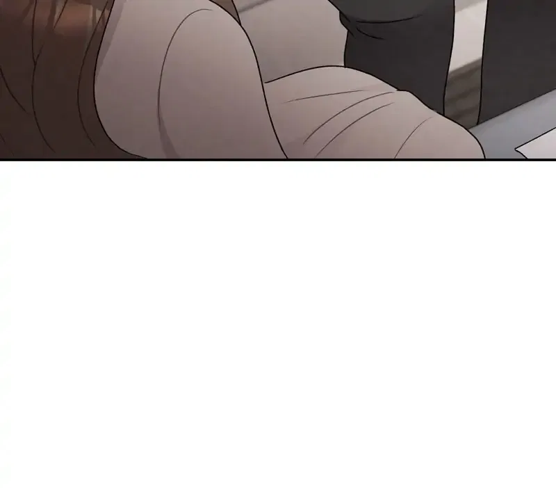 My Boss’s Perfect Wedding Chapter 26 – Page 23