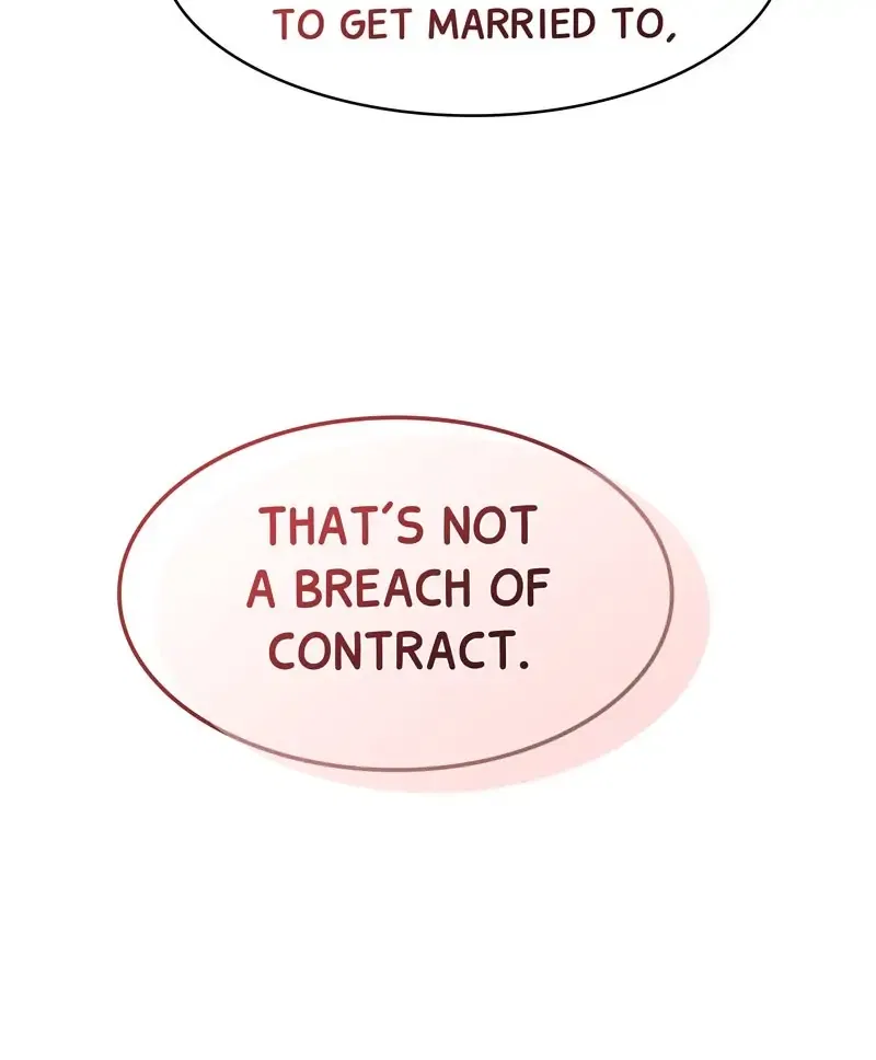 My Boss’s Perfect Wedding Chapter 26 – Page 30