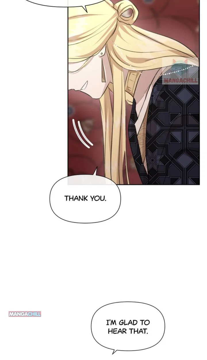 The Golden Forest Chapter 60 – Page 45