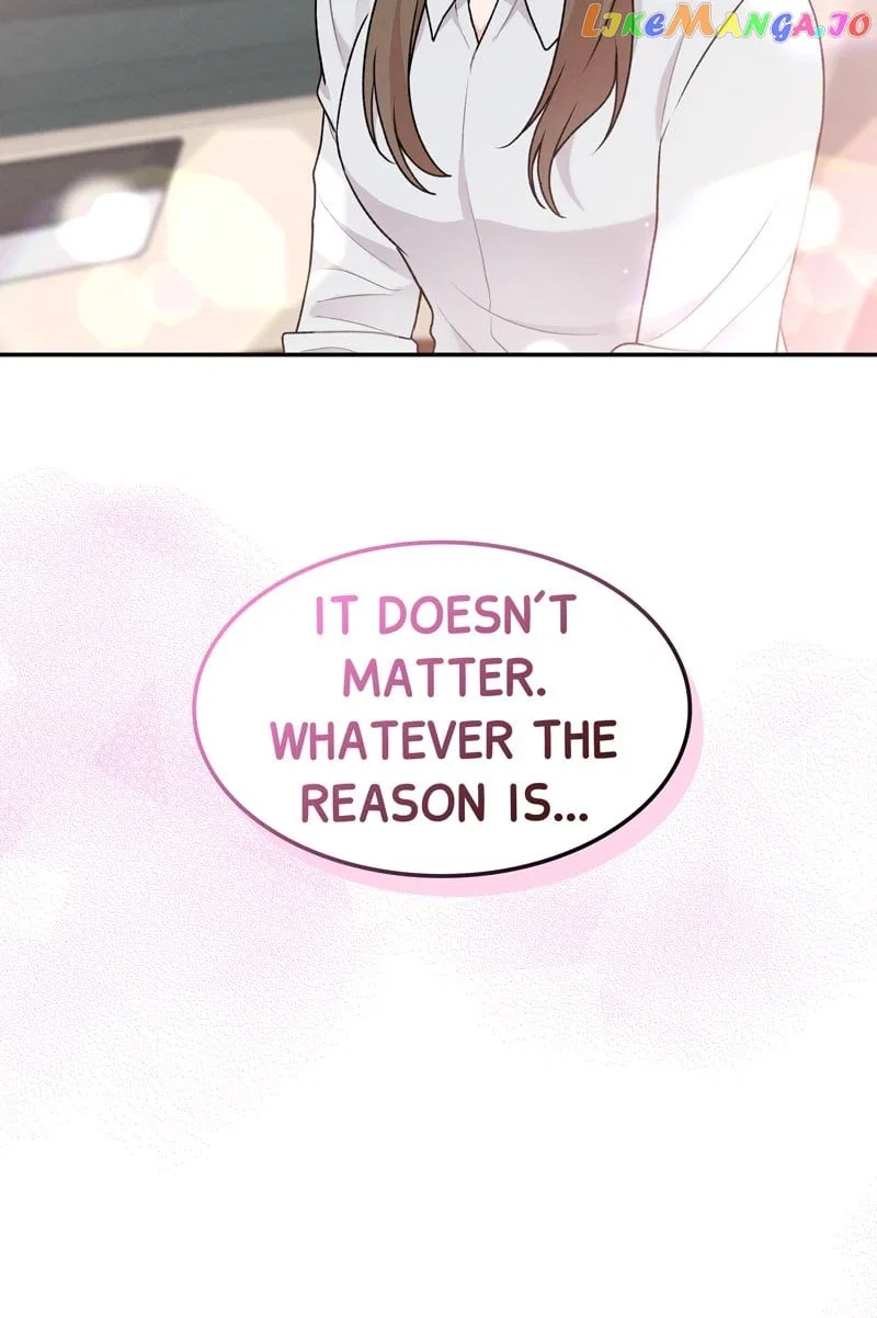 My Boss’s Perfect Wedding Chapter 25 – Page 12