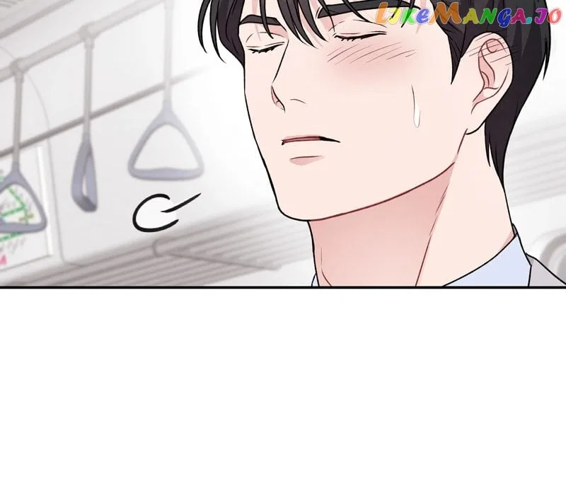 My Boss’s Perfect Wedding Chapter 25 – Page 31