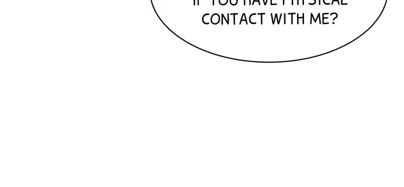 My Boss’s Perfect Wedding Chapter 24 – Page 54