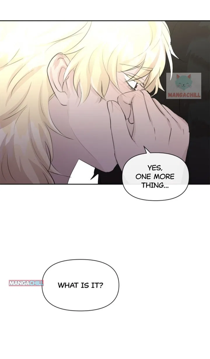 The Golden Forest Chapter 58 – Page 68