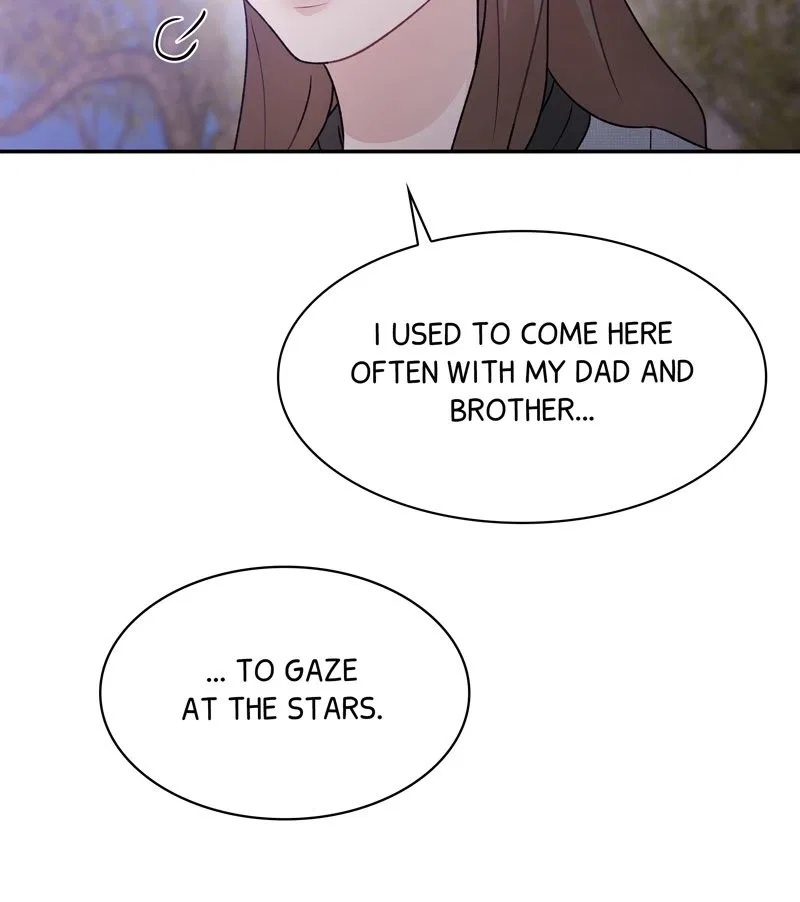 My Boss’s Perfect Wedding Chapter 23 – Page 16