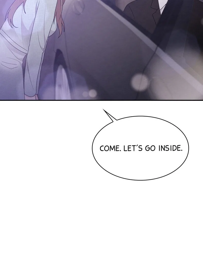 My Boss’s Perfect Wedding Chapter 23 – Page 45