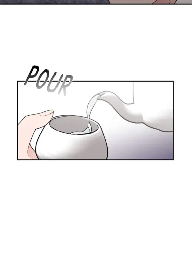 My Boss’s Perfect Wedding Chapter 22 – Page 27