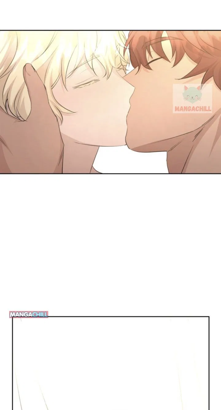 The Golden Forest Chapter 56 – Page 4