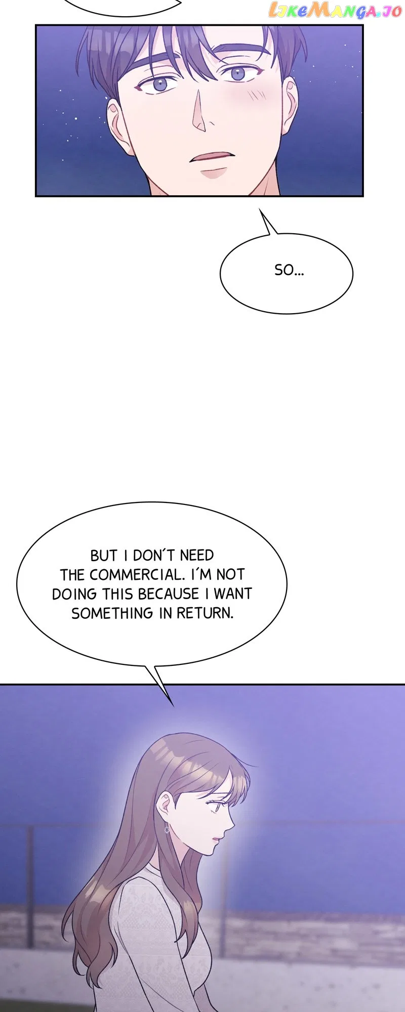 My Boss’s Perfect Wedding Chapter 20 – Page 11