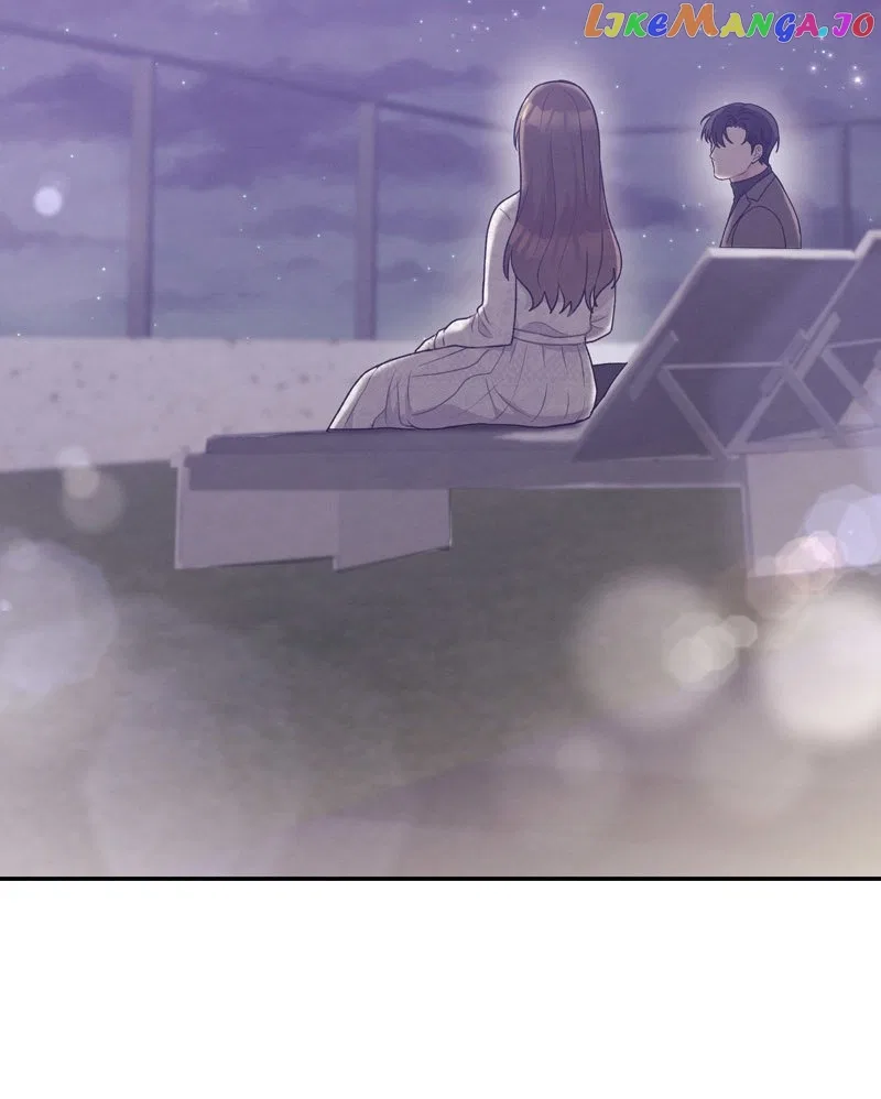 My Boss’s Perfect Wedding Chapter 20 – Page 30