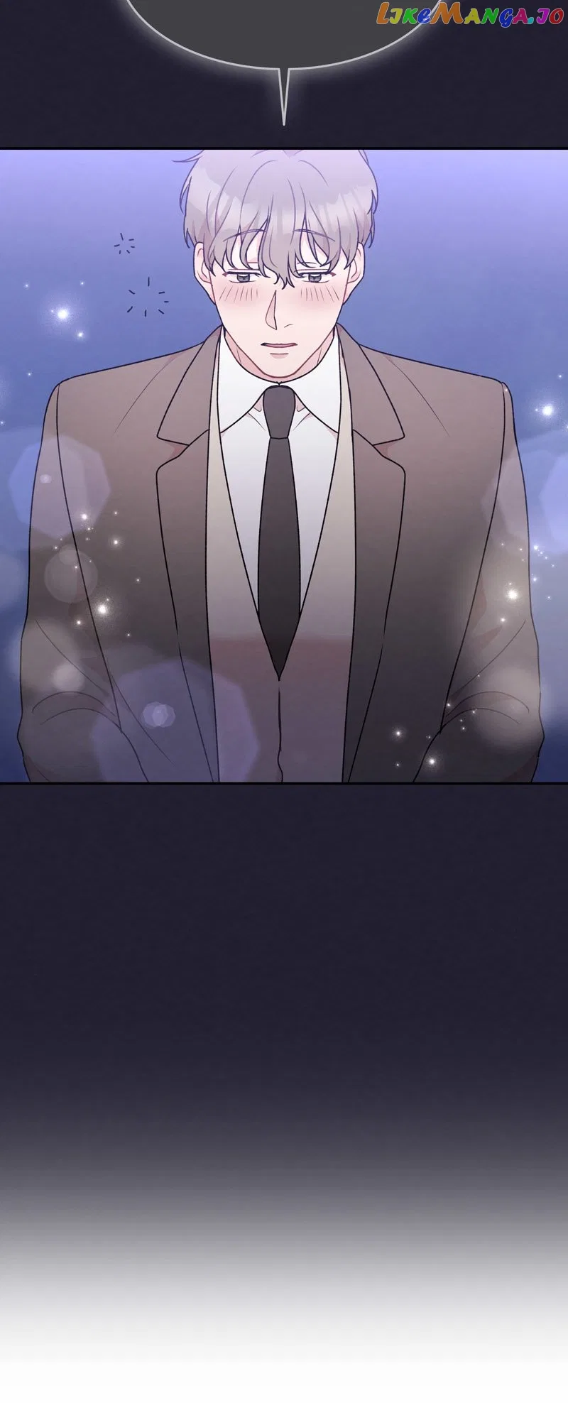 My Boss’s Perfect Wedding Chapter 20 – Page 50