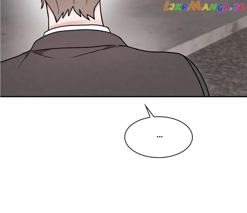 My Boss’s Perfect Wedding Chapter 20 – Page 58