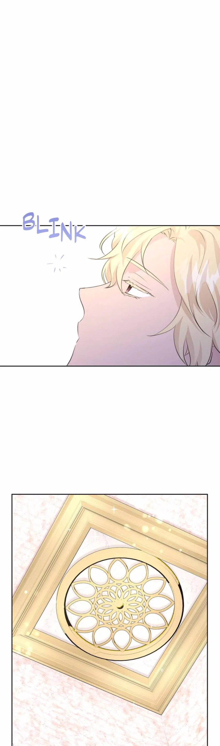 The Golden Forest Chapter 54 – Page 15
