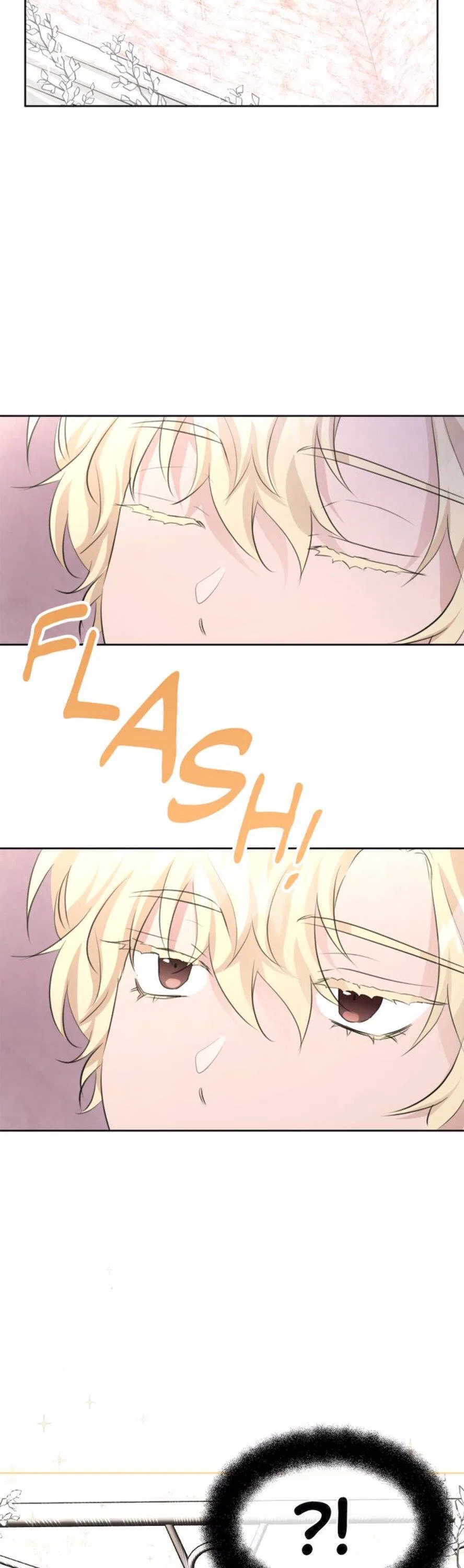 The Golden Forest Chapter 54 – Page 16
