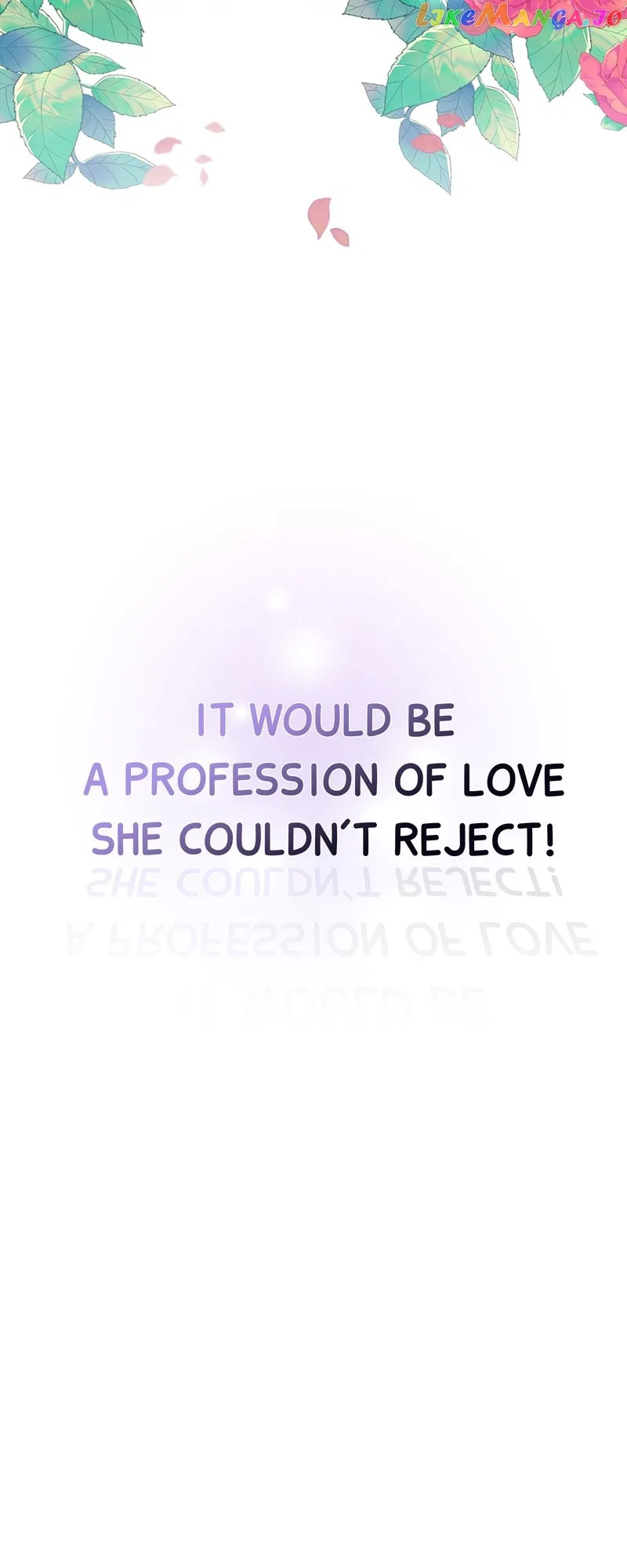 My Boss’s Perfect Wedding Chapter 19 – Page 3