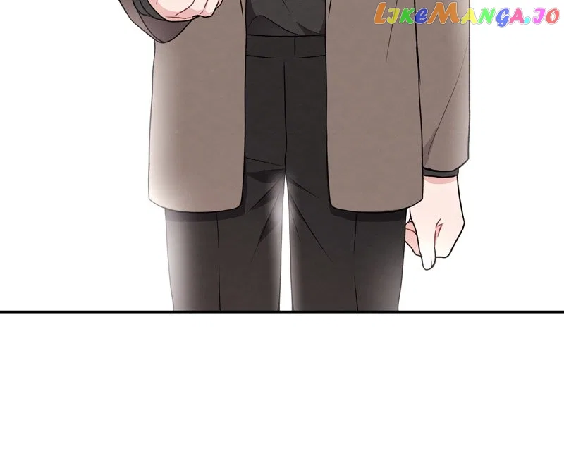 My Boss’s Perfect Wedding Chapter 19 – Page 11