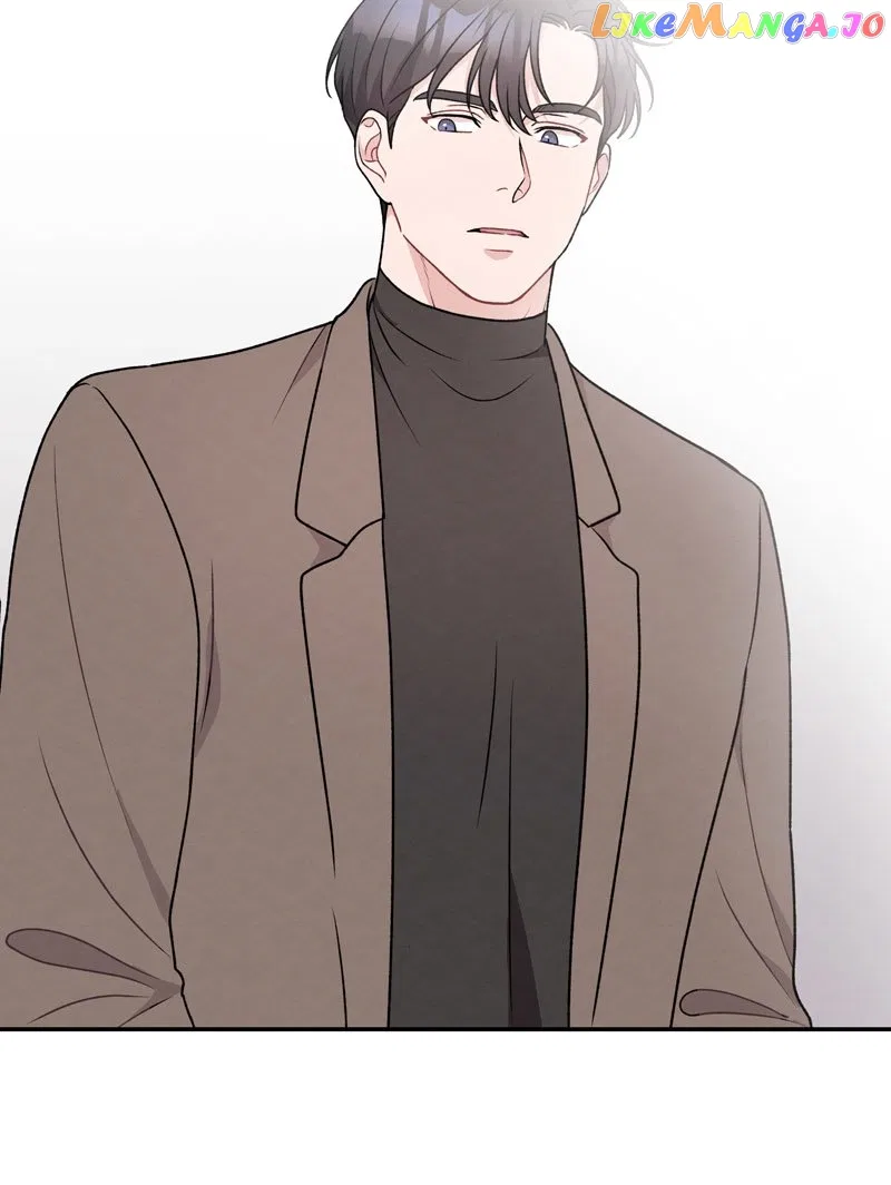 My Boss’s Perfect Wedding Chapter 19 – Page 27