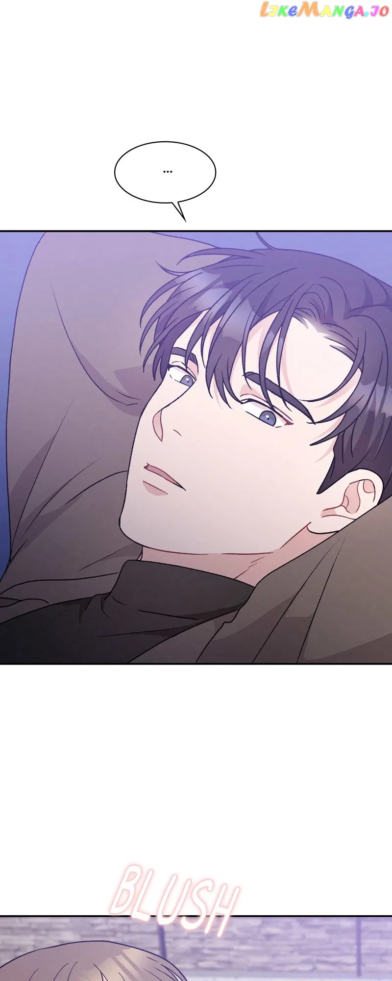 My Boss’s Perfect Wedding Chapter 19 – Page 34