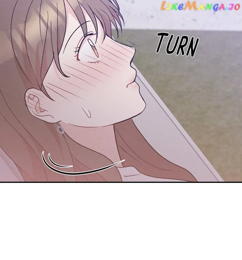 My Boss’s Perfect Wedding Chapter 19 – Page 35