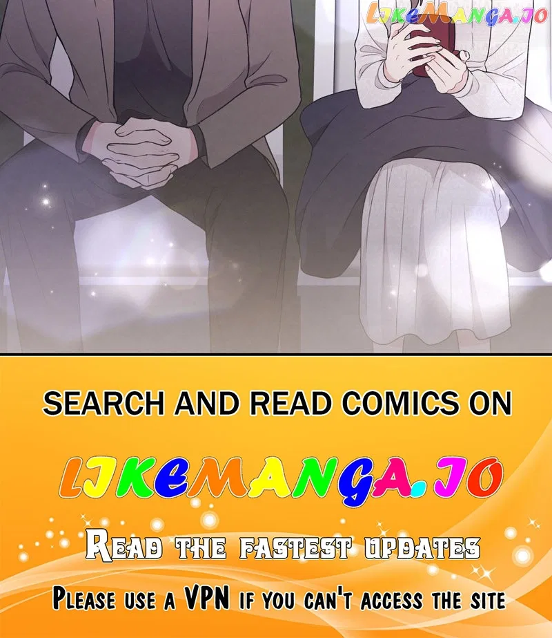 My Boss’s Perfect Wedding Chapter 19 – Page 61