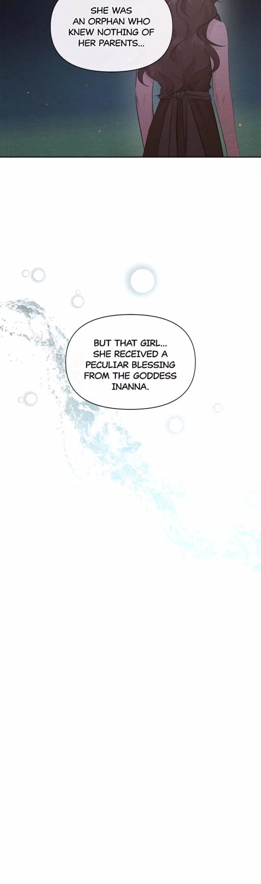 The Golden Forest Chapter 53 – Page 18