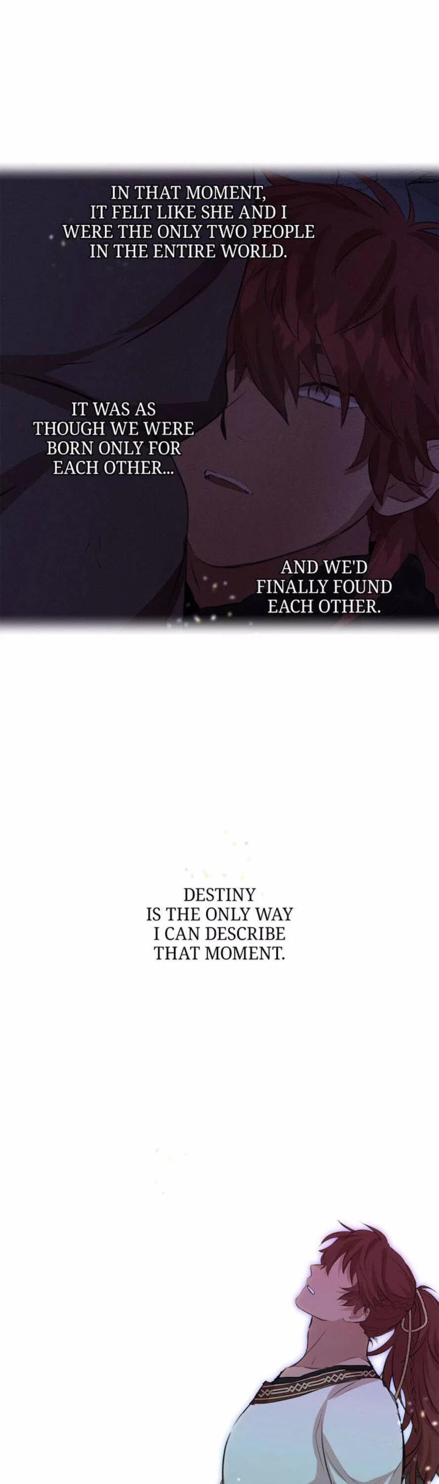 The Golden Forest Chapter 53 – Page 37