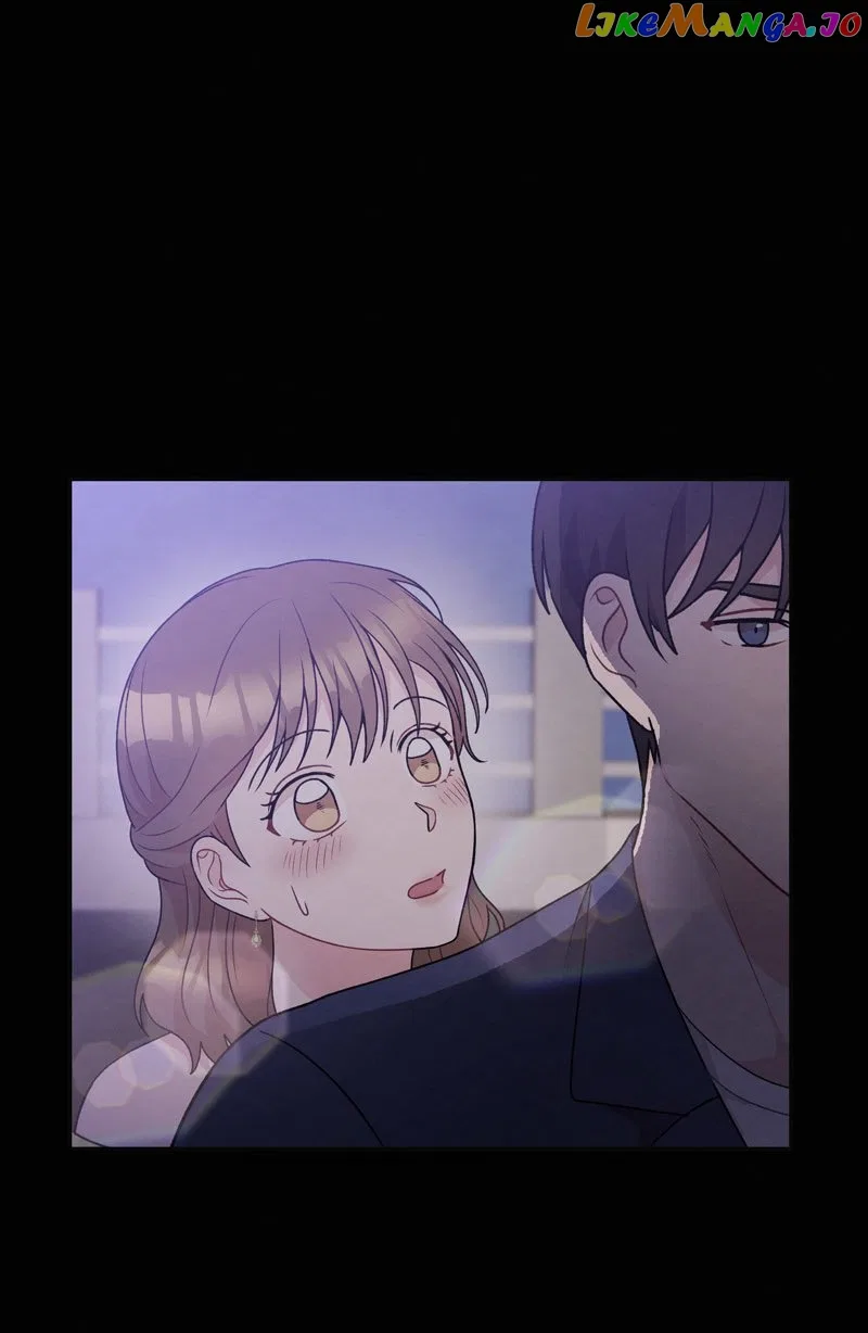 My Boss’s Perfect Wedding Chapter 18 – Page 10