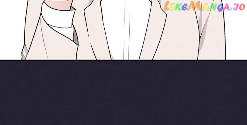 My Boss’s Perfect Wedding Chapter 18 – Page 14