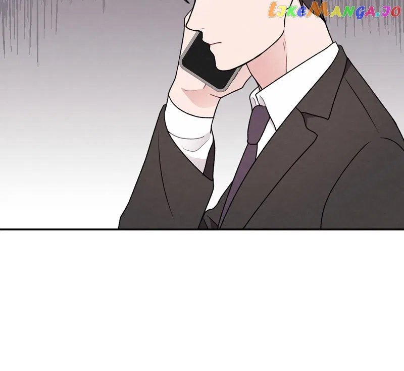 My Boss’s Perfect Wedding Chapter 18 – Page 42