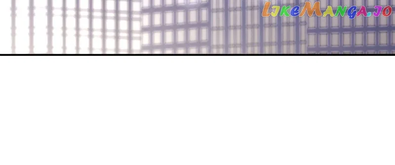 My Boss’s Perfect Wedding Chapter 18 – Page 53