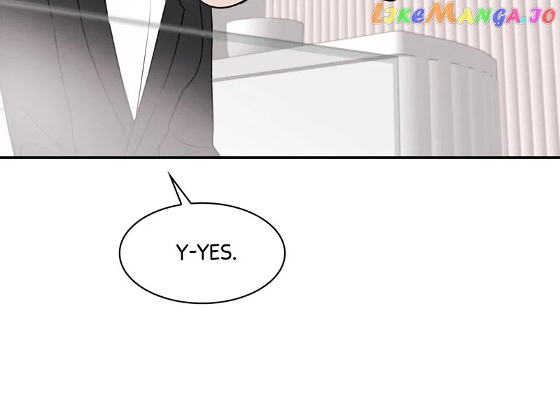 My Boss’s Perfect Wedding Chapter 18 – Page 57