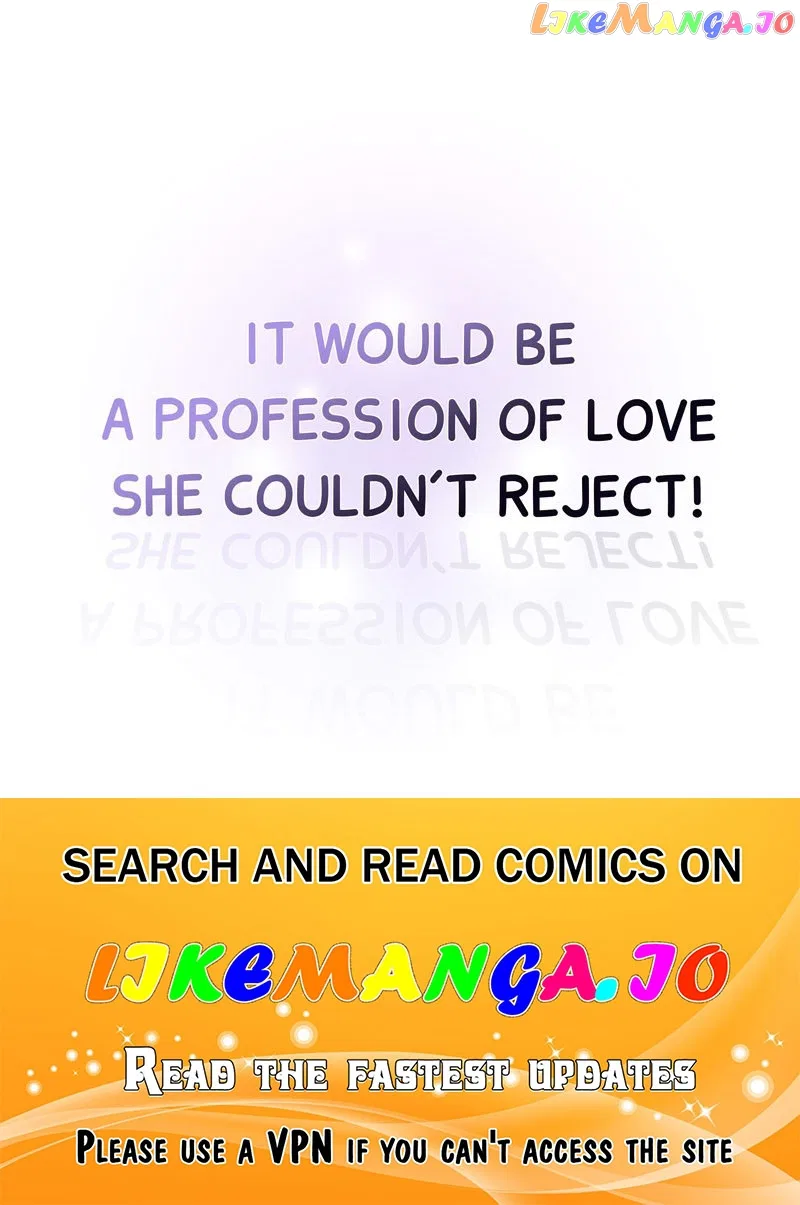 My Boss’s Perfect Wedding Chapter 18 – Page 61
