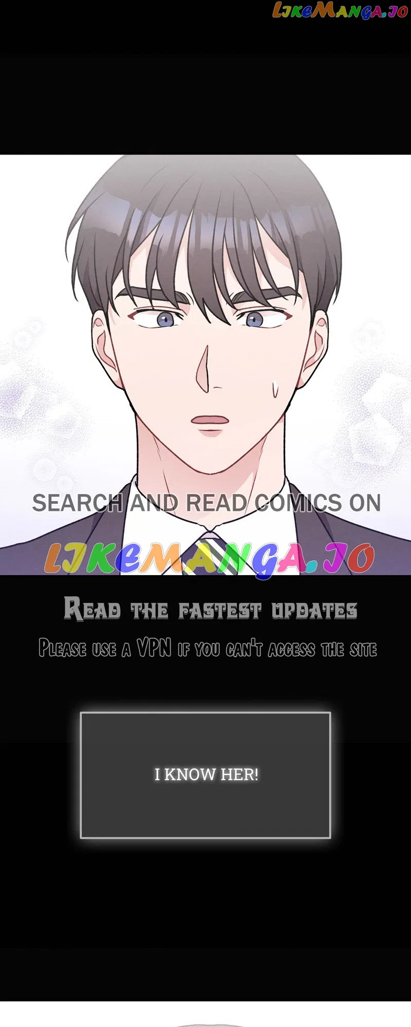 My Boss’s Perfect Wedding Chapter 17 – Page 63