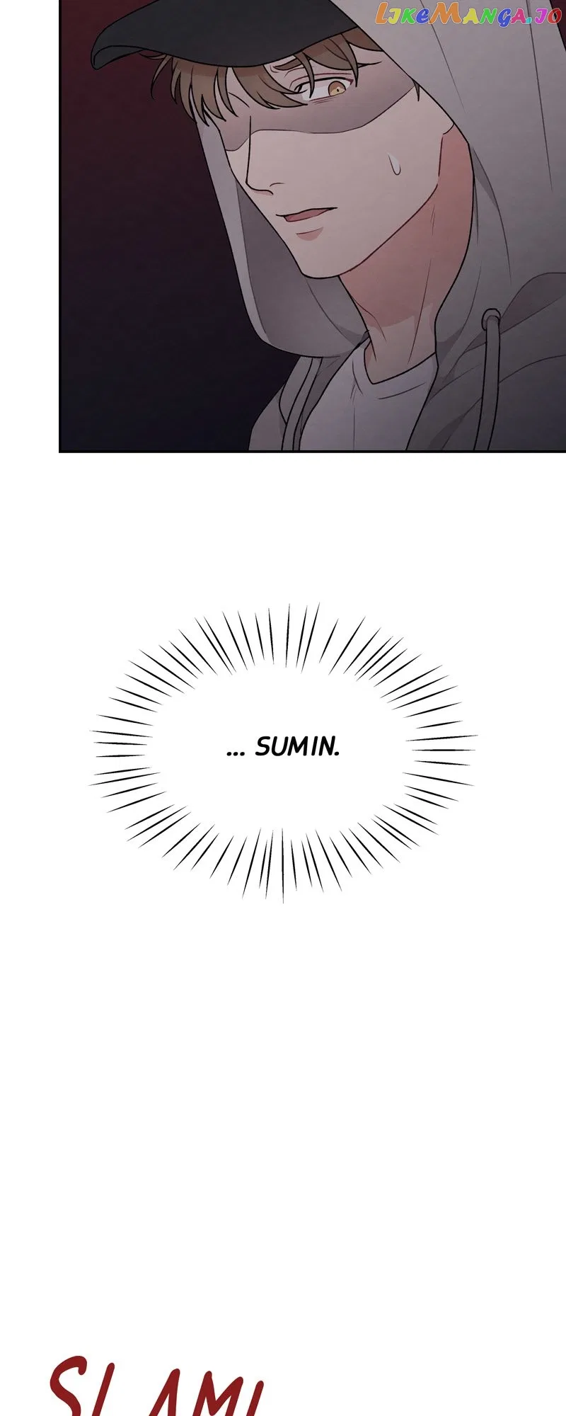 My Boss’s Perfect Wedding Chapter 16 – Page 10