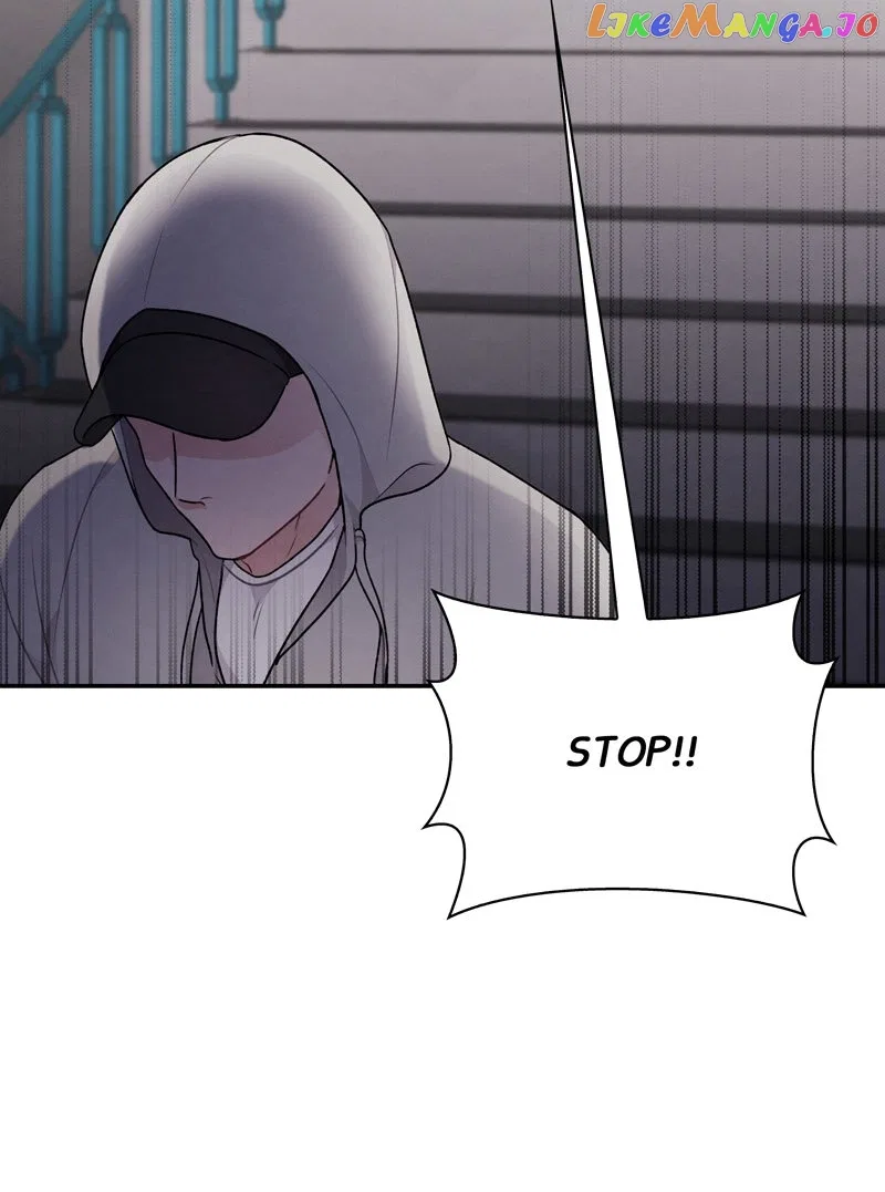 My Boss’s Perfect Wedding Chapter 16 – Page 12