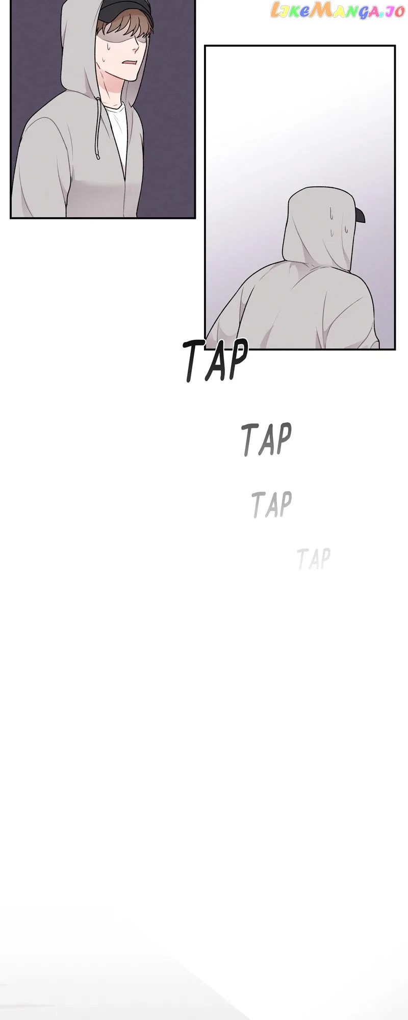 My Boss’s Perfect Wedding Chapter 16 – Page 15