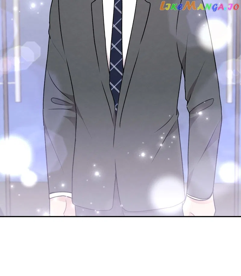 My Boss’s Perfect Wedding Chapter 16 – Page 54