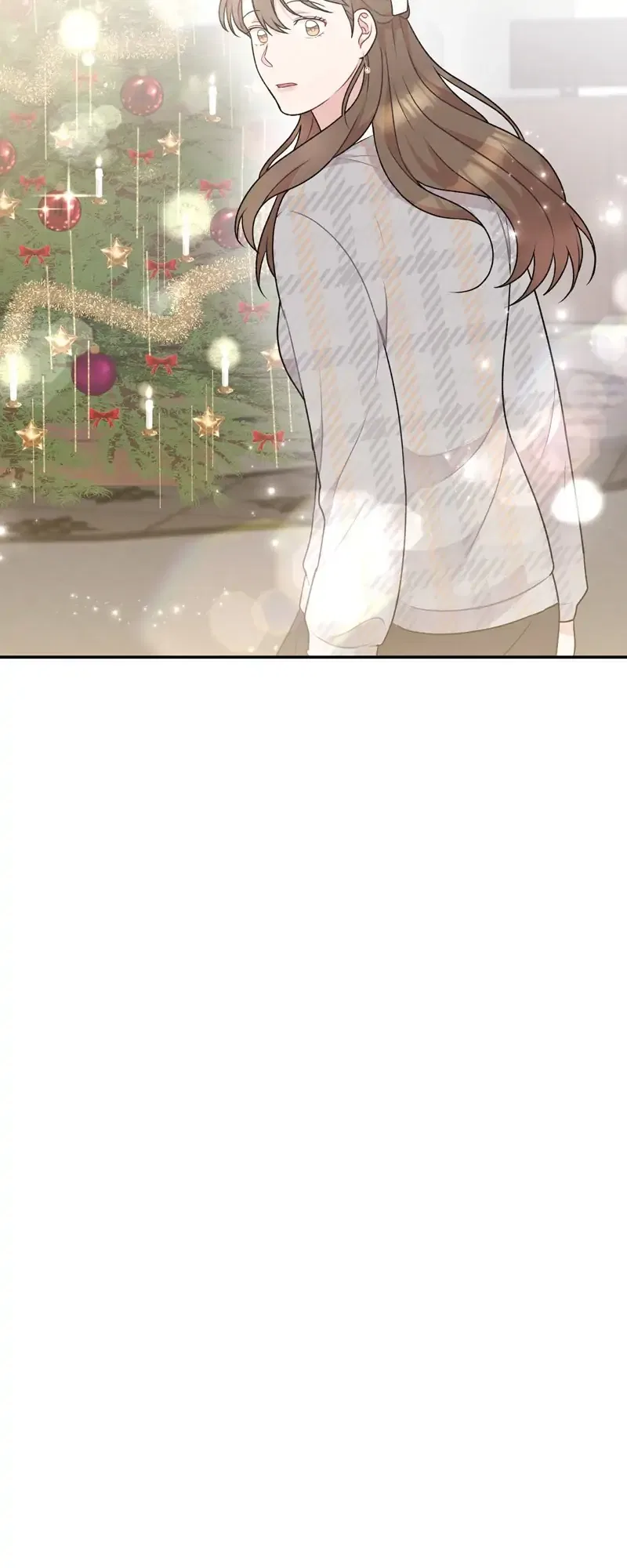 My Boss’s Perfect Wedding Chapter 15 – Page 2