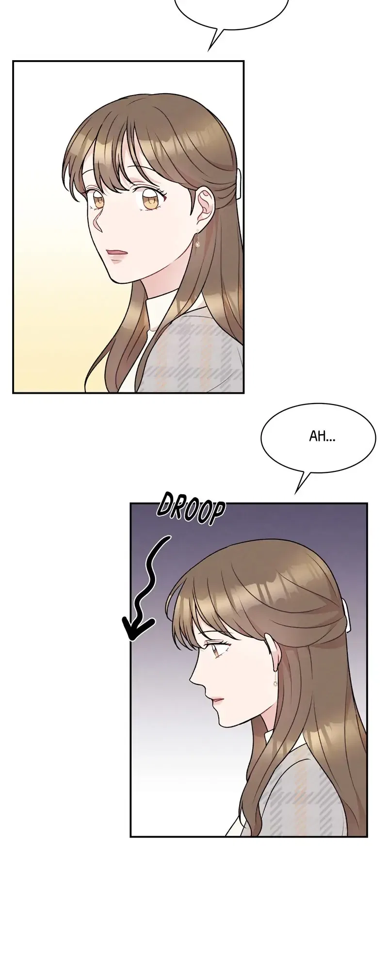My Boss’s Perfect Wedding Chapter 15 – Page 6