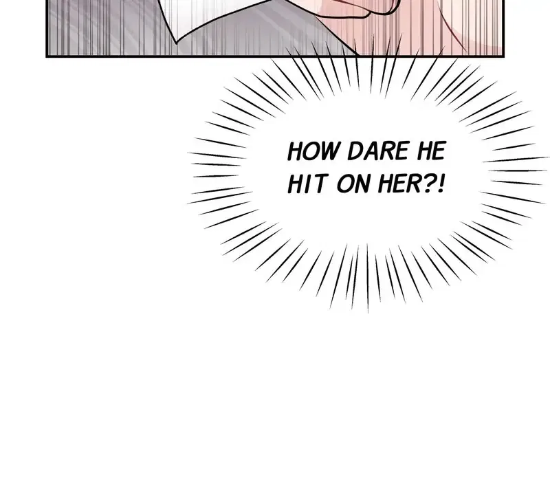 My Boss’s Perfect Wedding Chapter 15 – Page 24