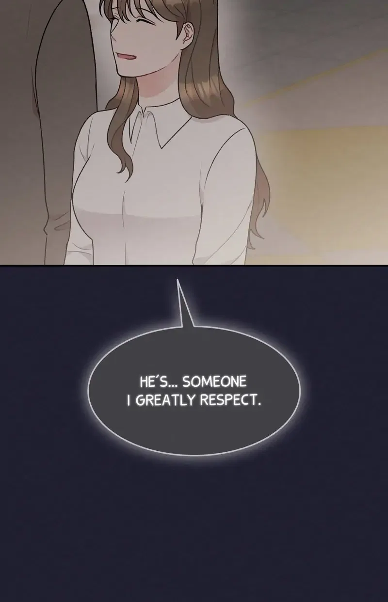 My Boss’s Perfect Wedding Chapter 15 – Page 42